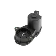 ELECTRIC BRAKE CALIPER SERVO MOTOR REAR FOR OPEL ASTRA K 15-