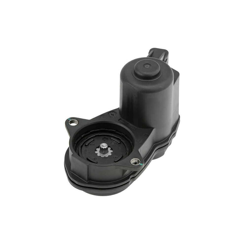 OnBuy.com