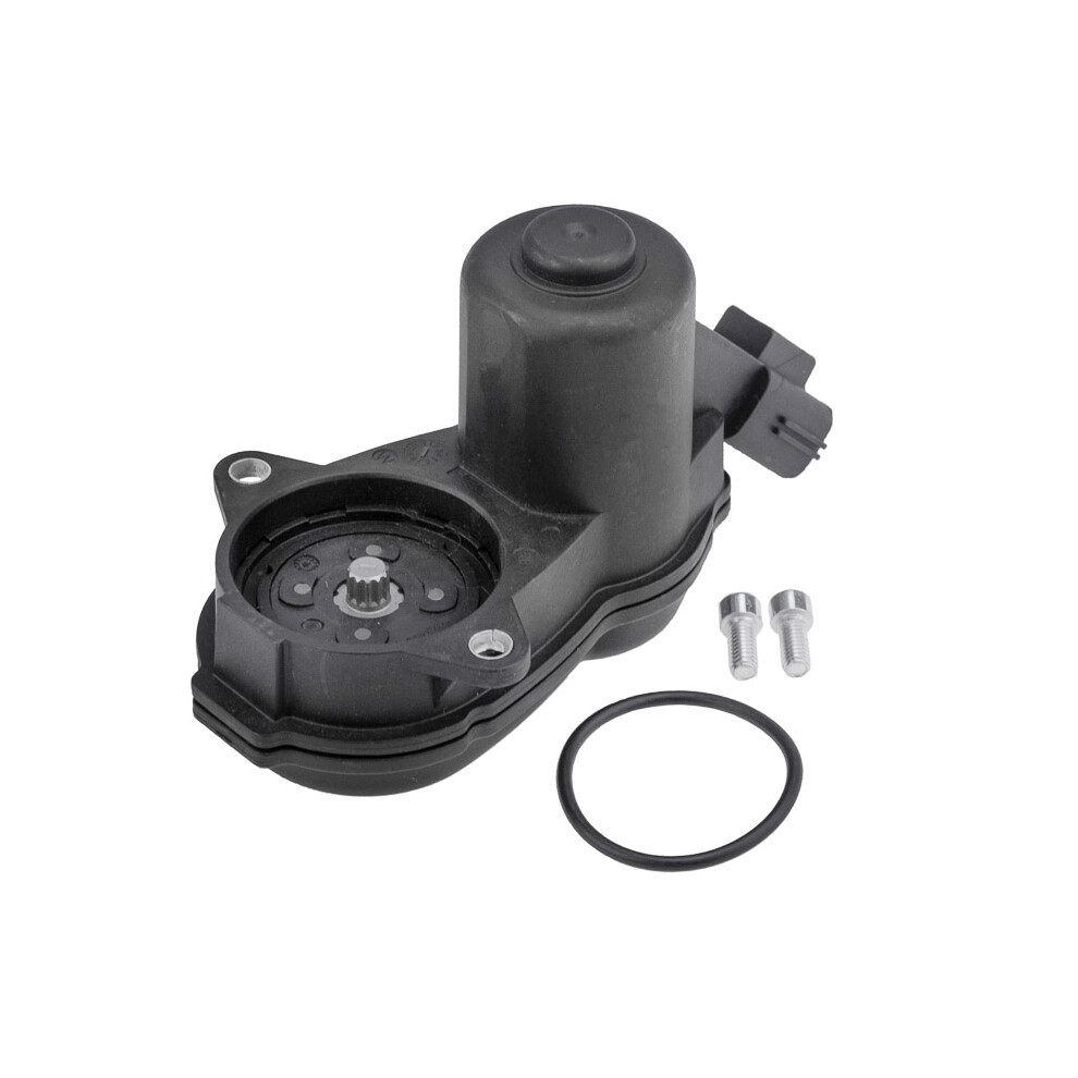 4x ✅Fits NTY HZS-RE-001A brake caliper motor rear 7mm ⭐UK Seller⭐ - Image 12