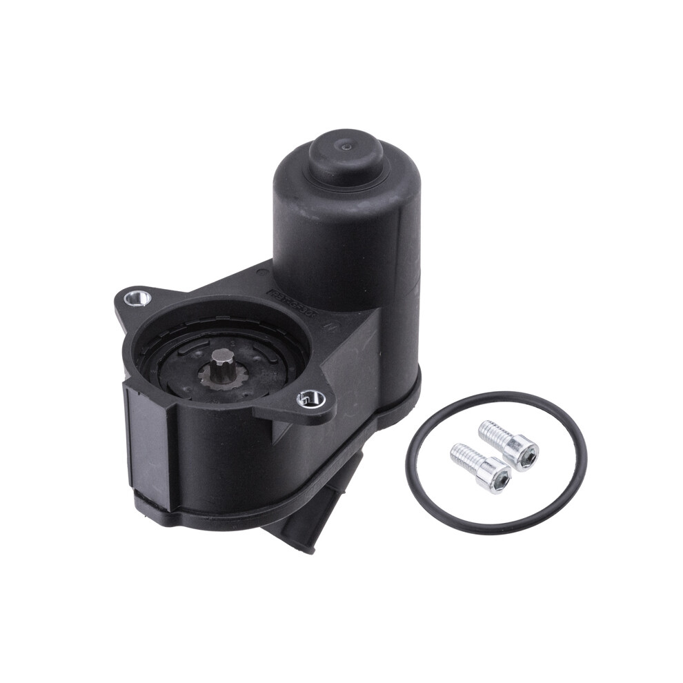 ✅Fits NTY HZS-WW-005A brake caliper motor rear ⭐UK Seller⭐ - Image 10