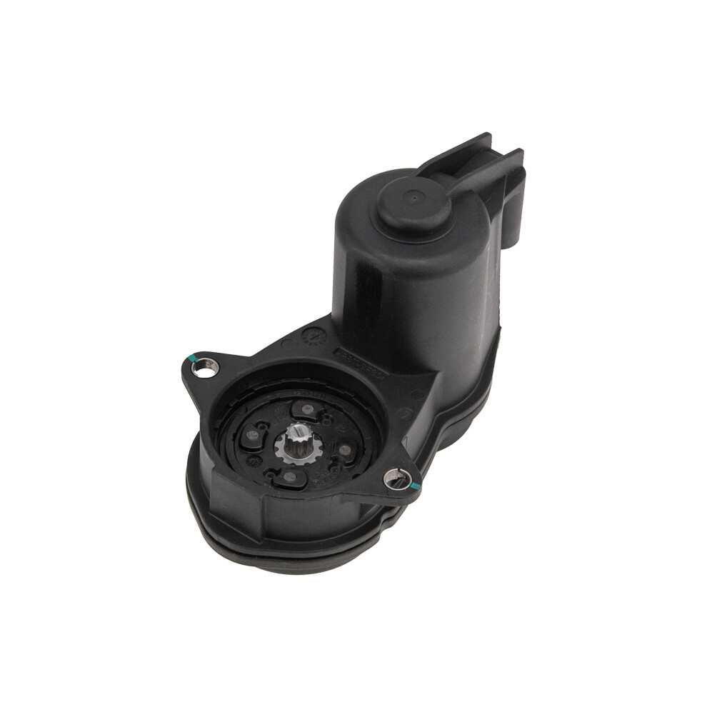 CONTROL ELEMENT PARKING BRAKE CALIPER HZS-VW-009A FOR AUDI A4/Allroad/B9 A5 2.0L - Image 10
