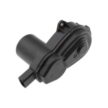 ELECTRIC BRAKE CALIPER SERVO MOTOR REAR FOR AUDI A4 B8 07-12