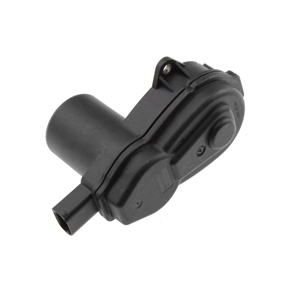 ELECTRIC BRAKE CALIPER SERVO MOTOR REAR FOR AUDI A4 B8 07-12-image-OPC-PH8QVDX-NEW