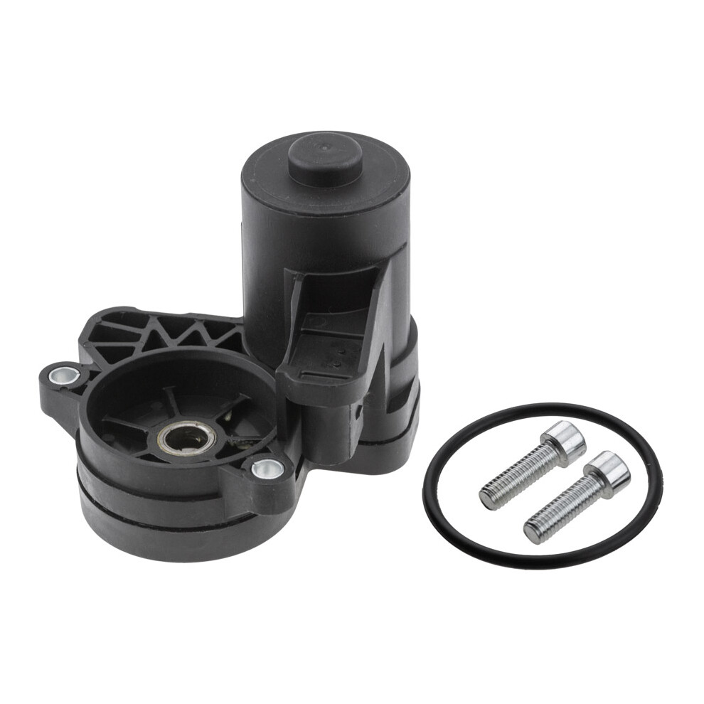 ✅Fits NTY HZS-WW-006A ELECTRIC BRAKE CALIPER SERVO MOTOR REAR ⭐UK Seller⭐ - Image 7