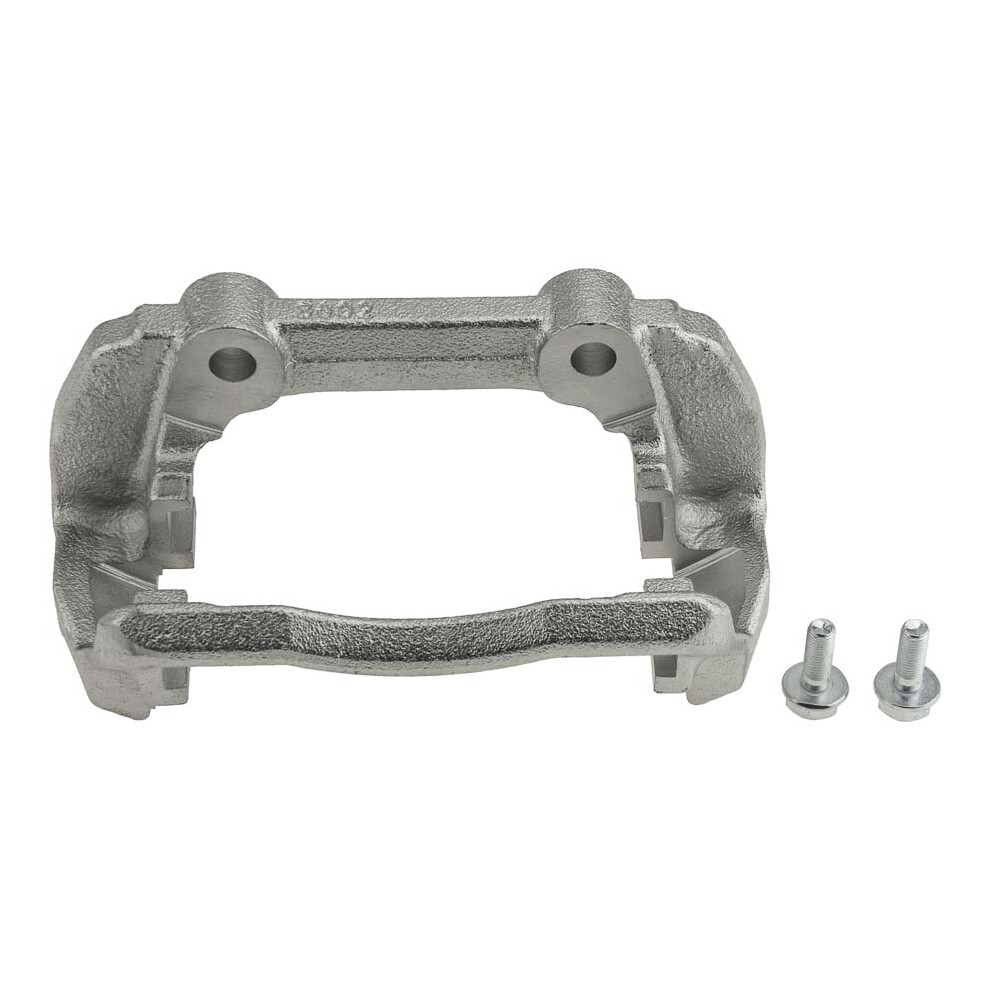 BRACKET BRAKE CALIPER HZP-VW-053A FOR SKODA ROOMSTER/Praktik FABIA/II/Combi 1.4L - Image 11