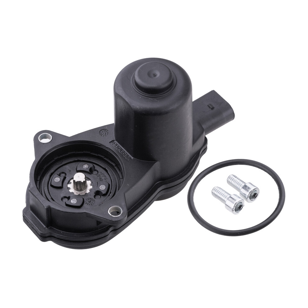 Fits NTY HZS-WW-013A brake caliper motor rear ⭐UK Stock⭐ - Image 8