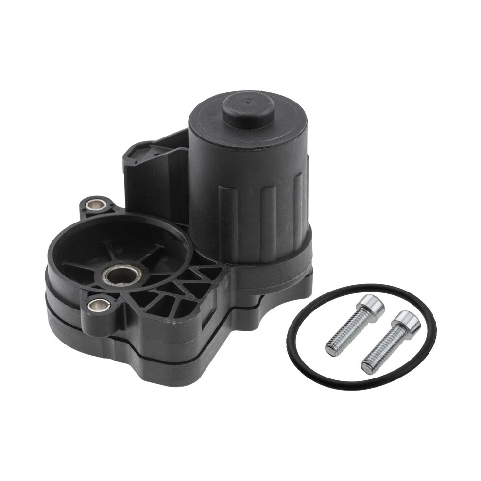 Electric parking brake calliper motor Rear Axle Right HZS-VW-007A NTY for SEAT - Image 7