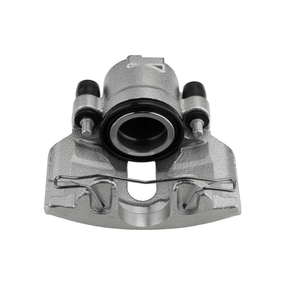Nty Brake Caliper Front For Vw Passat B5 96- Audi A4 B6 B7 00