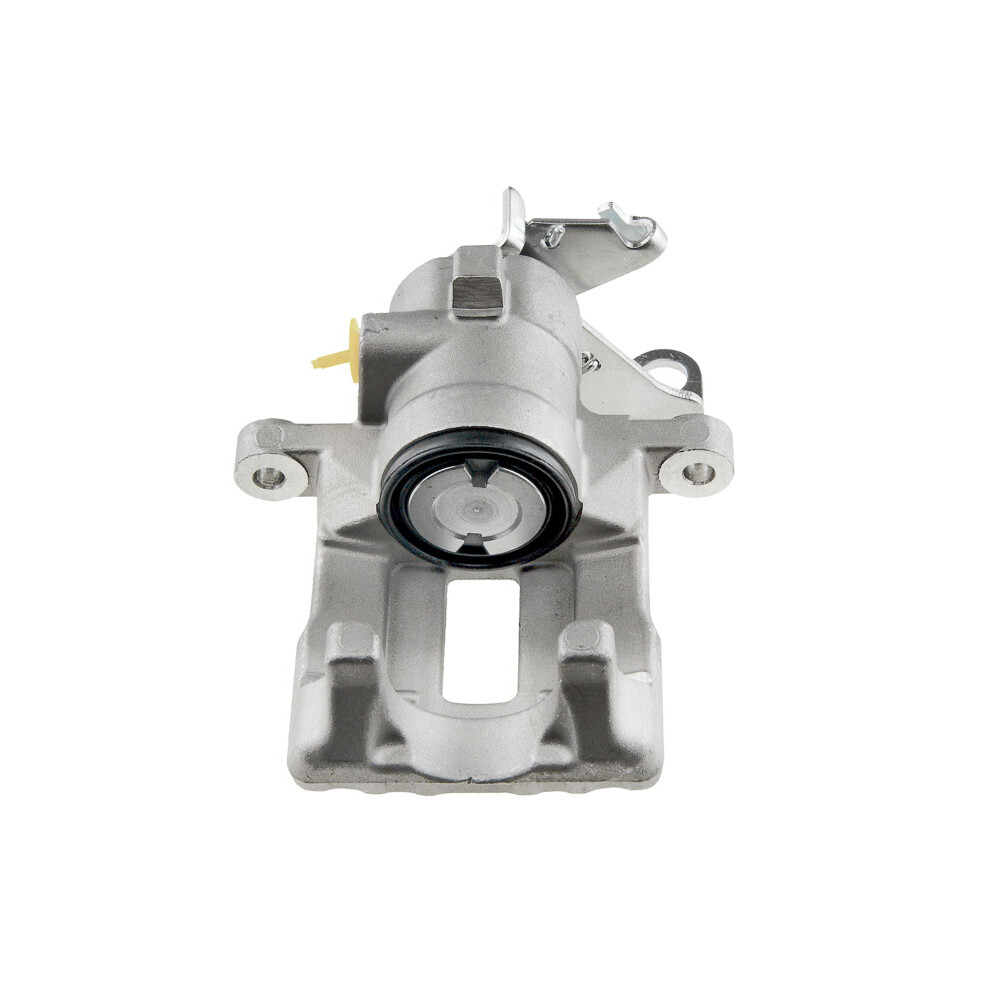 Brake caliper Rear Axle Left Brake Caliper (1 piston) HZT-AR-003 NTY - Image 10
