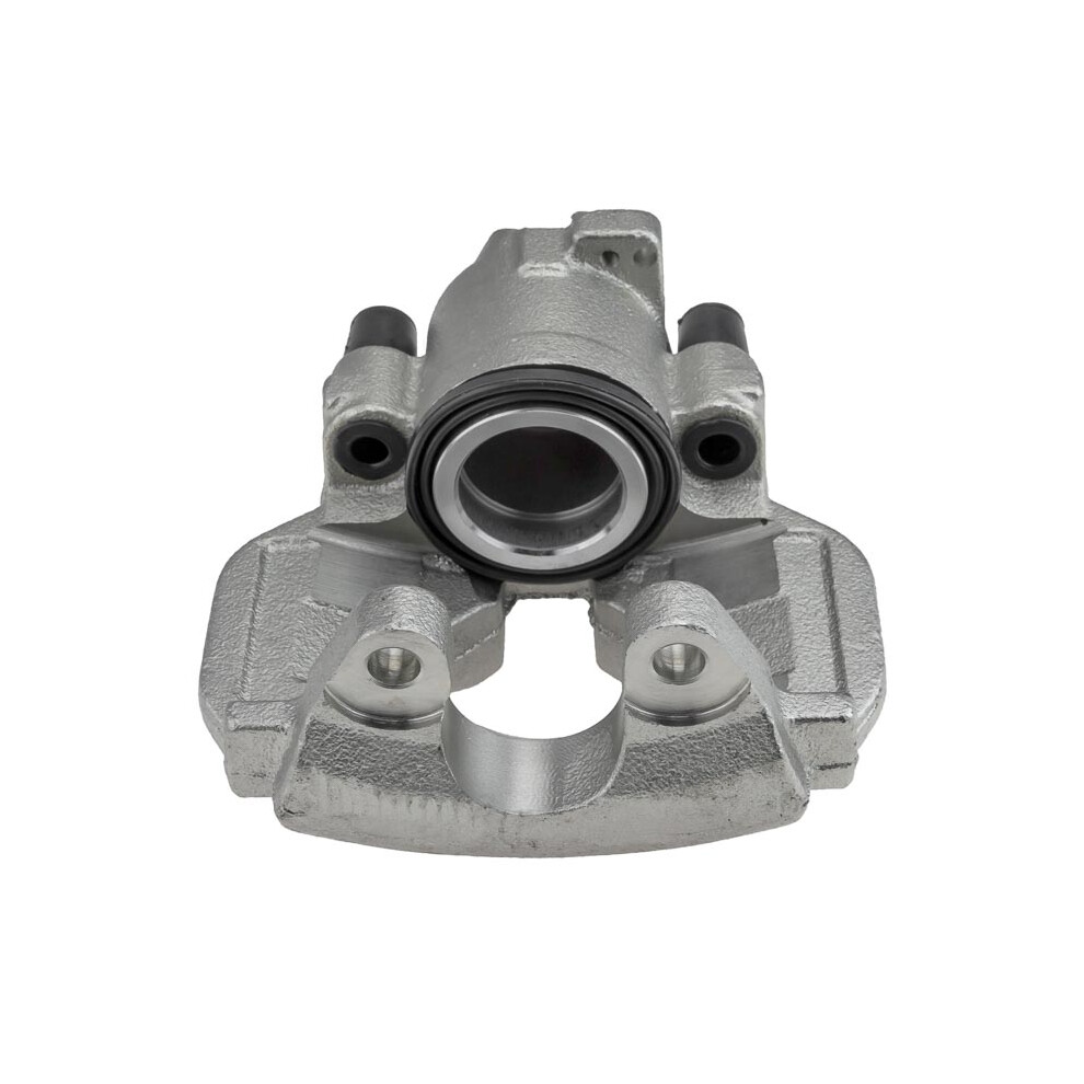 BRAKE CALIPER HZP-VW-071 FOR SEAT FORD BRT/BVH 2.0L ATM/ADY 2.0L AWC/AJH 1.8L - Image 4