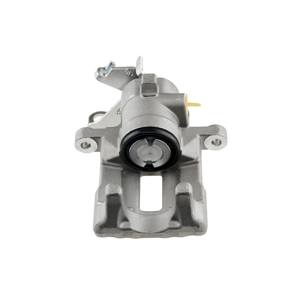 Fits NTY HZT-AR-002 BRAKE CALIPER REAR ⭐UK Stock⭐ - Image 9
