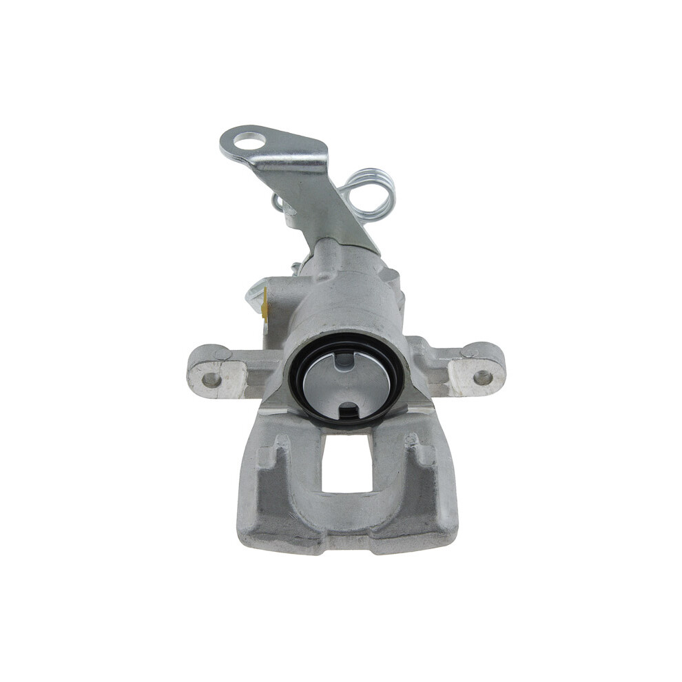 ✅Fits NTY HZT-AR-005 BRAKE CALIPER REAR ⭐UK Seller⭐ - Image 13