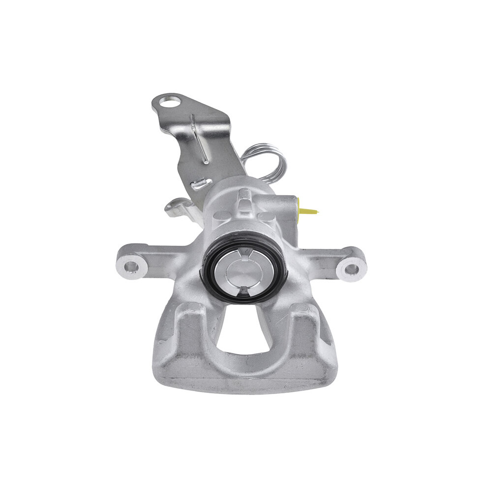 BREMSSATTEL HINTERACHSE HZT-AR-008 - Image 15