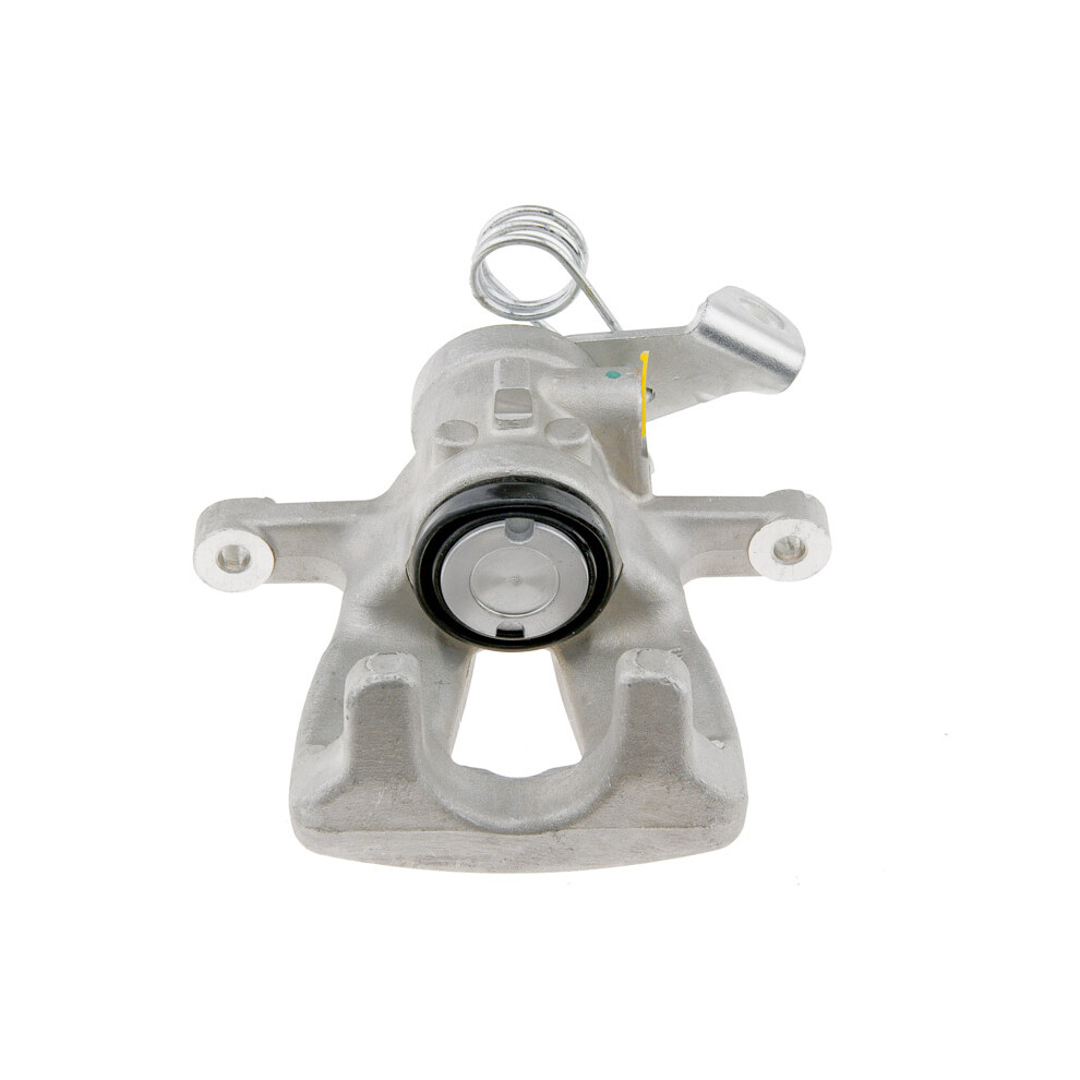 BRAKE CALIPER HZT-AR-006 FOR ALFA ROMEO 55283099 940B4.000/A4.000/B6.000 2.0L - Image 9