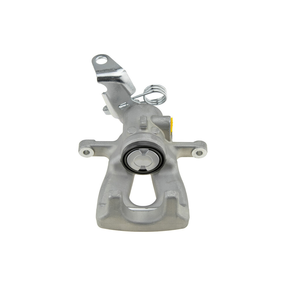BRAKE CALIPER HZT-AR-010 FOR ALFA ROMEO 939 B1.000 1.7L 4cyl 159 Sportwagon 2.4L - Image 14