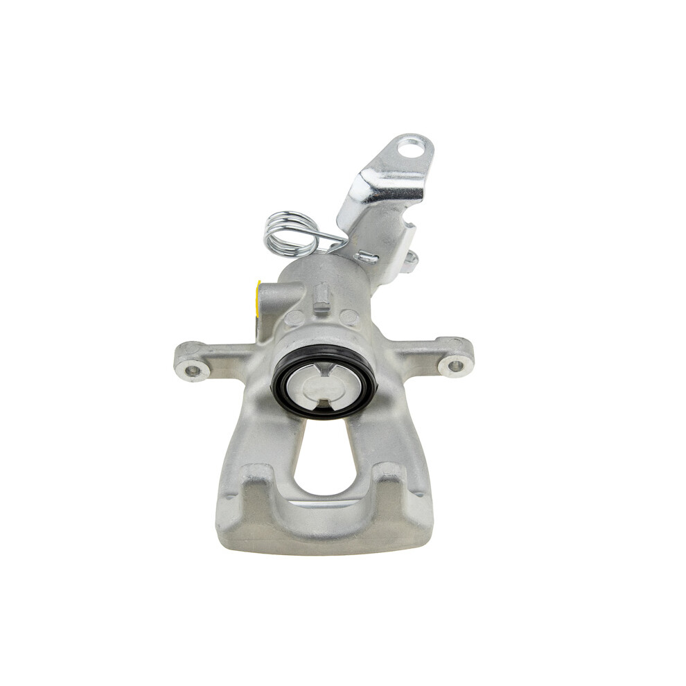 Nty Brake Caliper Rear Right For Alfa Romeo 05-,Brera 06-,Spider 06