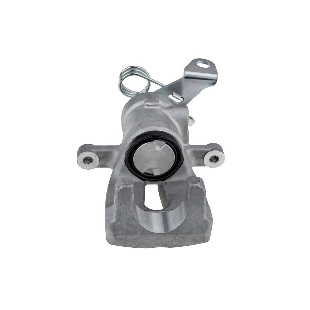 Brake Caliper Rear For Alfa Romeo Mito 08- /Left, System Trw/ 5902048202321