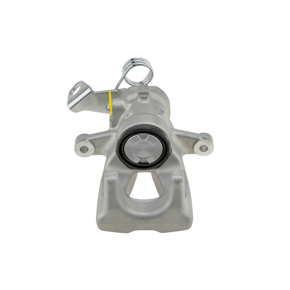 N.T.Y. HZT-AR-013.NTY Brake Caliper for ALFA ROMEO - Image 16