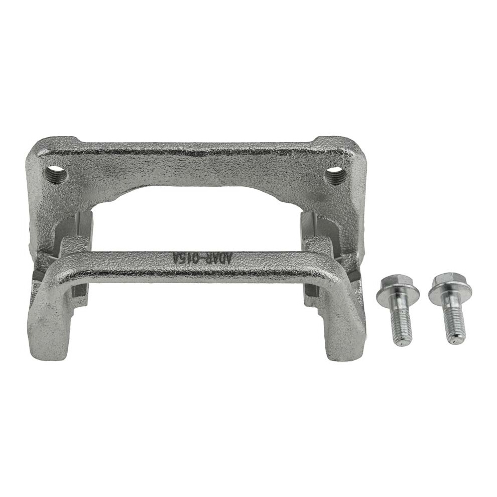 Nty Brake Caliper Bracket Right For Alfa Romeo Mito 08