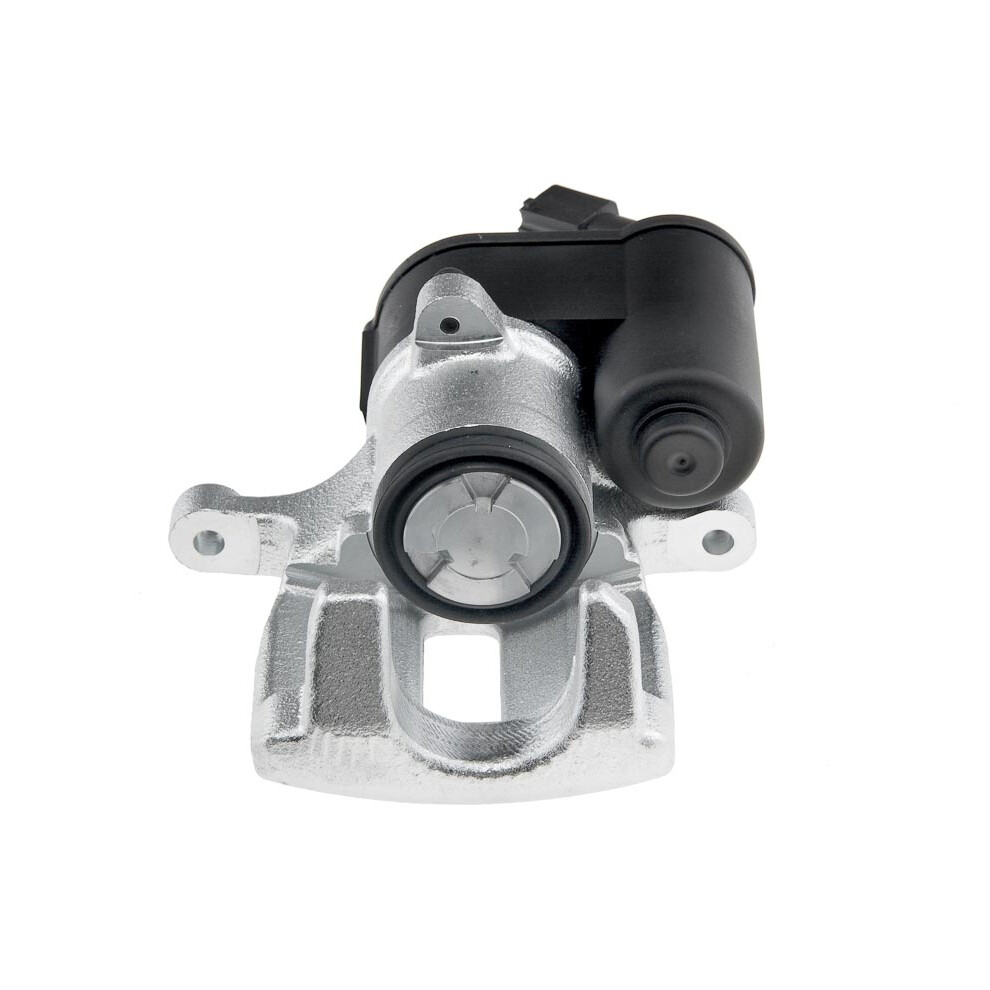 Fits NTY HZT-AU-000 BRAKE CALIPER REAR - Image 13