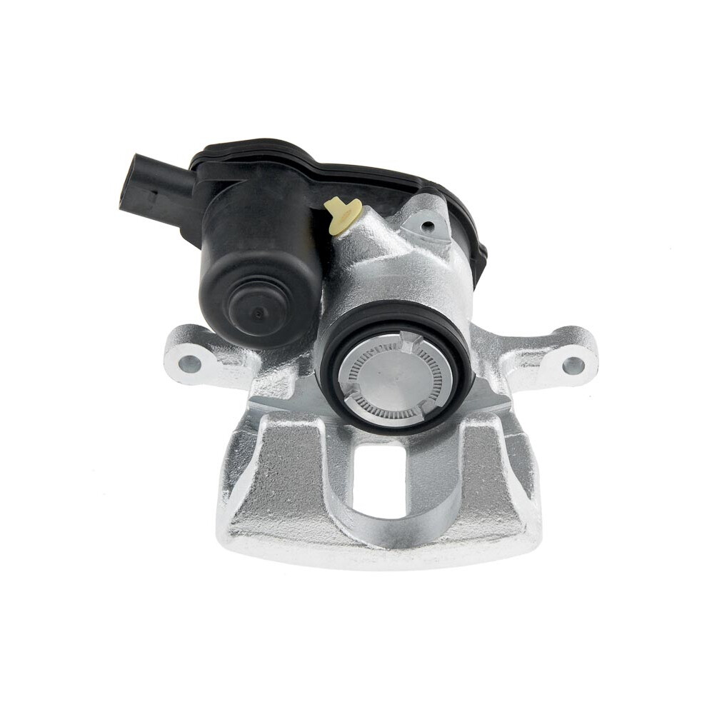 Nty Brake Caliper Rear Left For Audi A4 B8 07-12, A5 08-12, Q5 08 Size 07