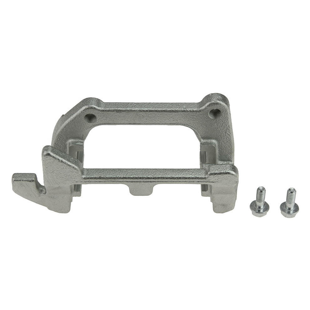 Brake Caliper Bracket For Audi A4 07- A5 07- A6 10- A7 10- 5902048890559