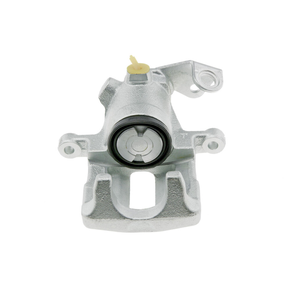 BRAKE CALIPER HZT-AU-010 FOR AUDI CABRIOLET 100 200 4000 A6/S6 500 90 80 2.0L A6 - Image 15