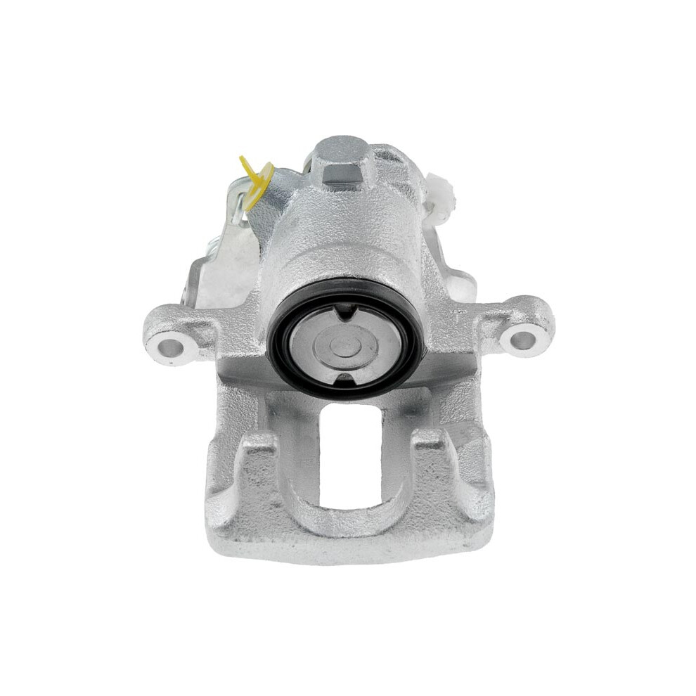 N.T.Y. HZT-AU-012.NTY Brake Caliper for AUDI - Image 10