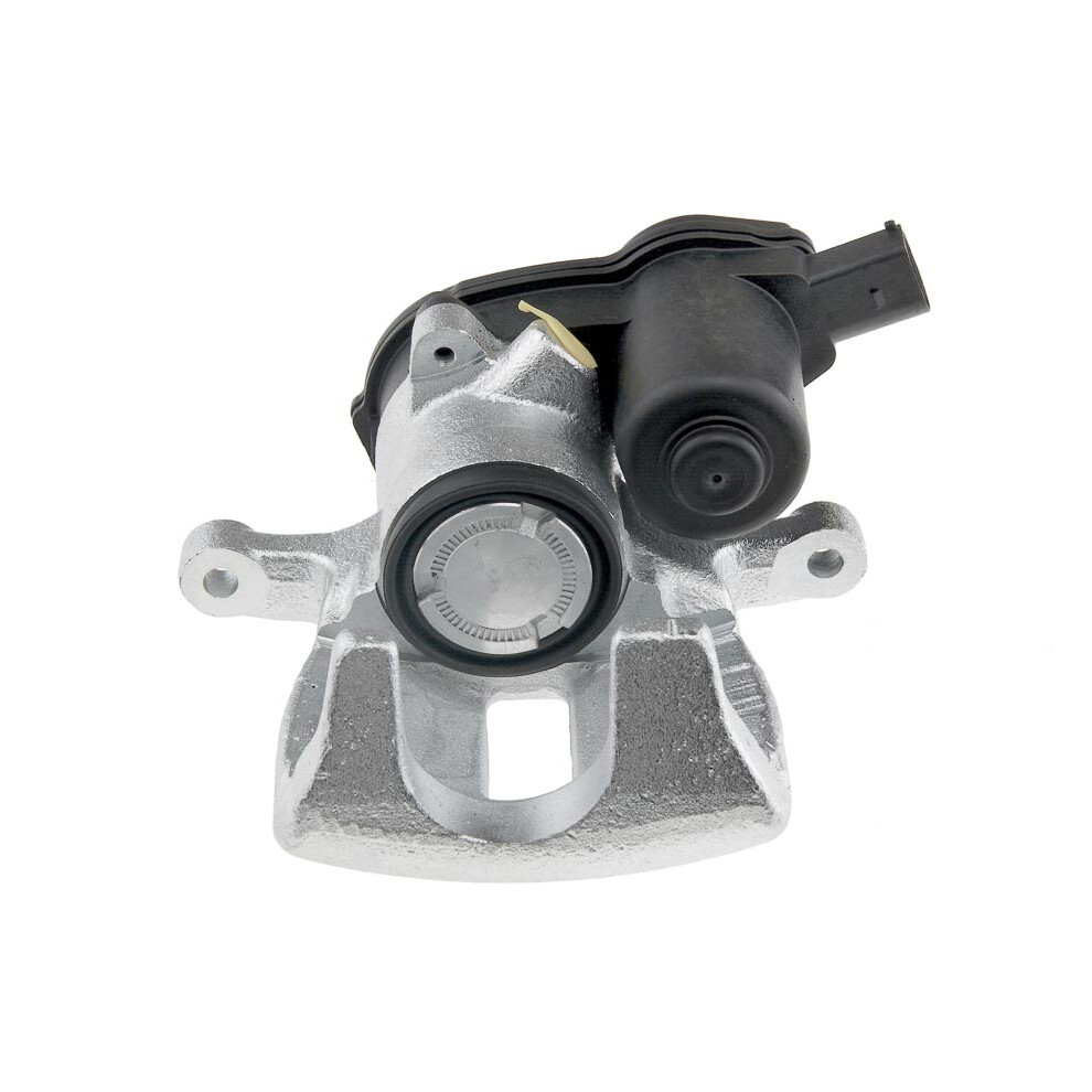 Nty Brake Caliper Rear Right For Audi A4 B8 07-12, A5 08-12, Q5 08