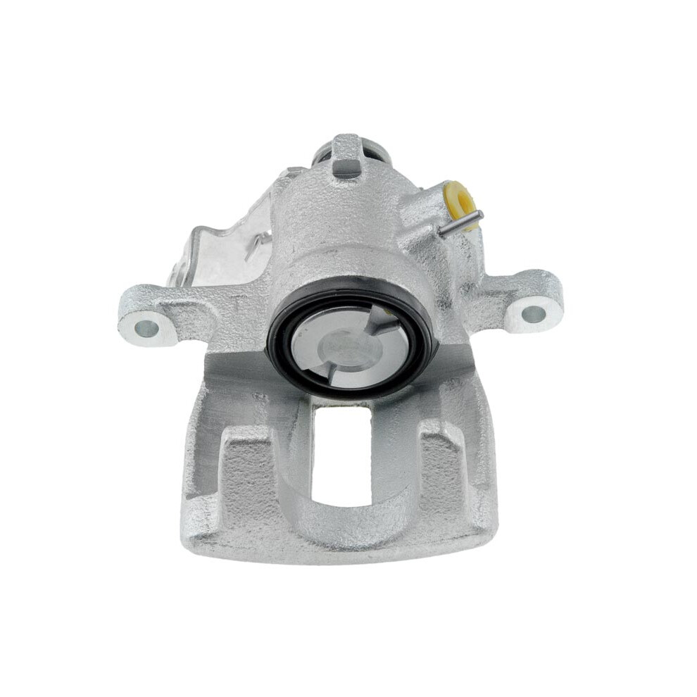 BRAKE CALIPER HZT-AU-014 FOR VW SEAT AUDI A4/S4/Convertible AWM 1.8L 4cyl PASSAT - Image 11