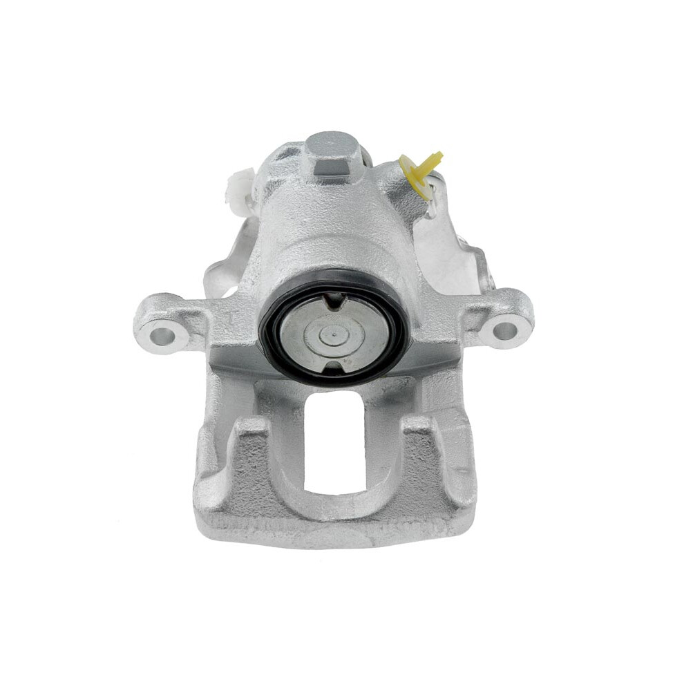 Brake Caliper Rear For Audi A4 Quattro 95-01 /Right/ 5902048040572