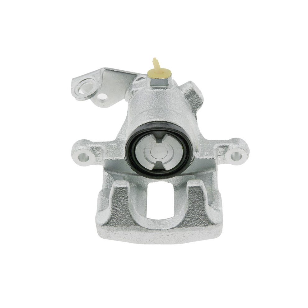 HZT-AU-011 NTY Brake Caliper for AUDI - Image 9