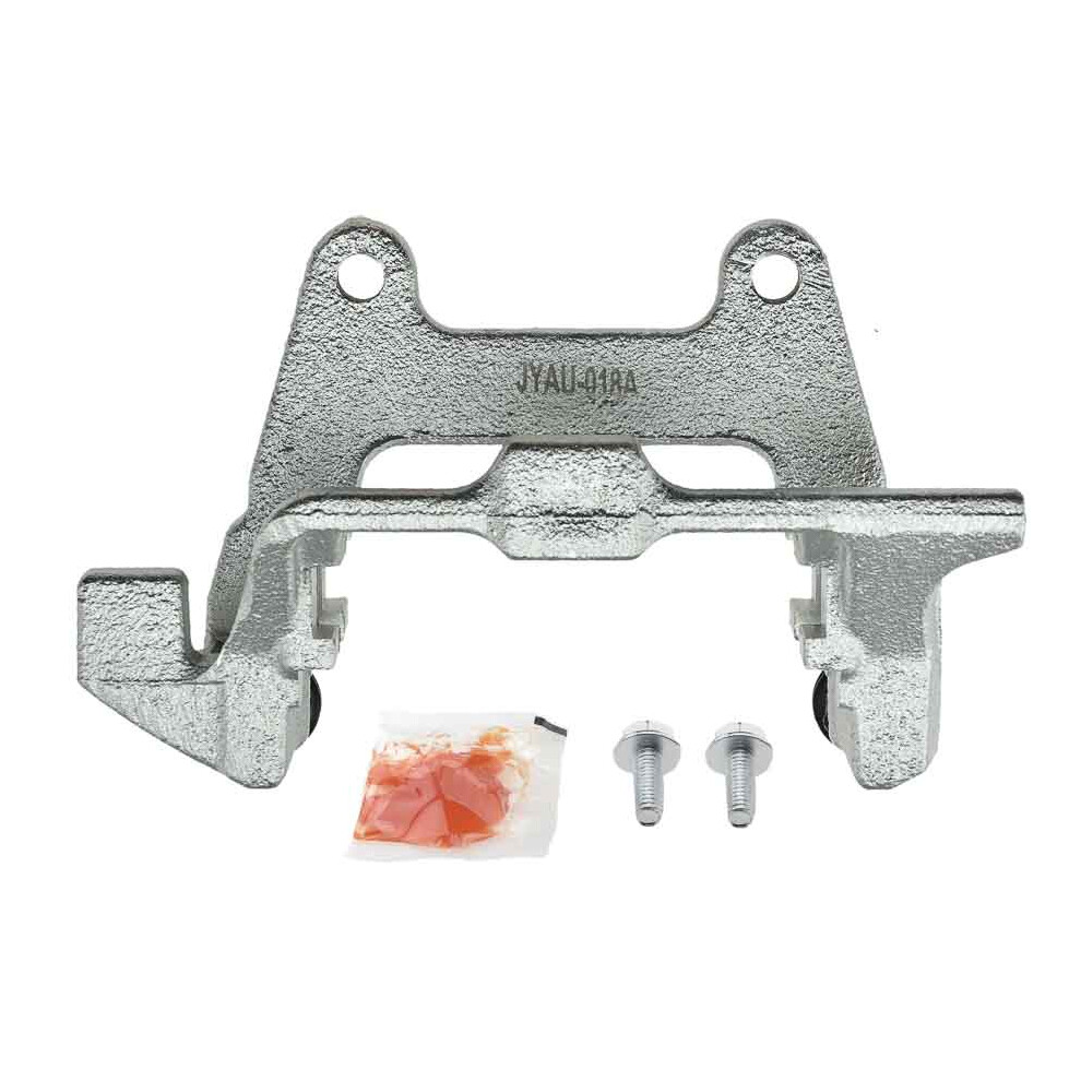 Fits NTY HZT-AU-018A BRAKE CALIPER BRACKET ⭐UK Stock⭐ - Image 11