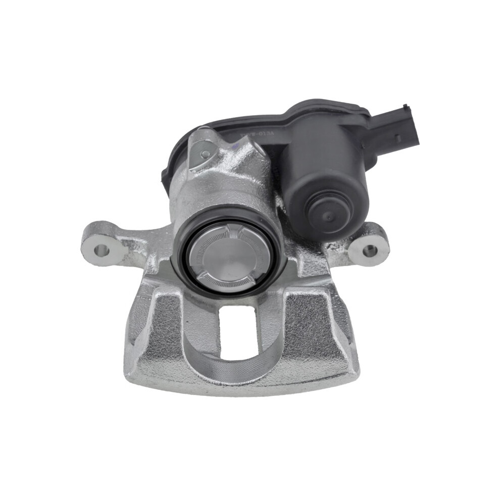 Fits NTY HZT-AU-017 BRAKE CALIPER REAR - Image 8
