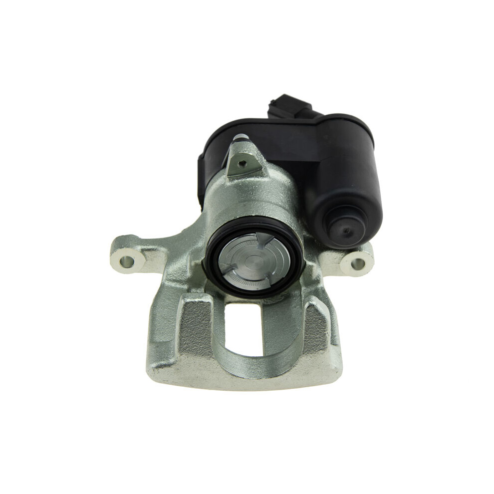 BRAKE CALIPER HZT-AU-021 FOR AUDI A6/S6/Allroad BPJ/BYK 2.0L BVG/BRF/BNA 2.0L A6 - Image 9