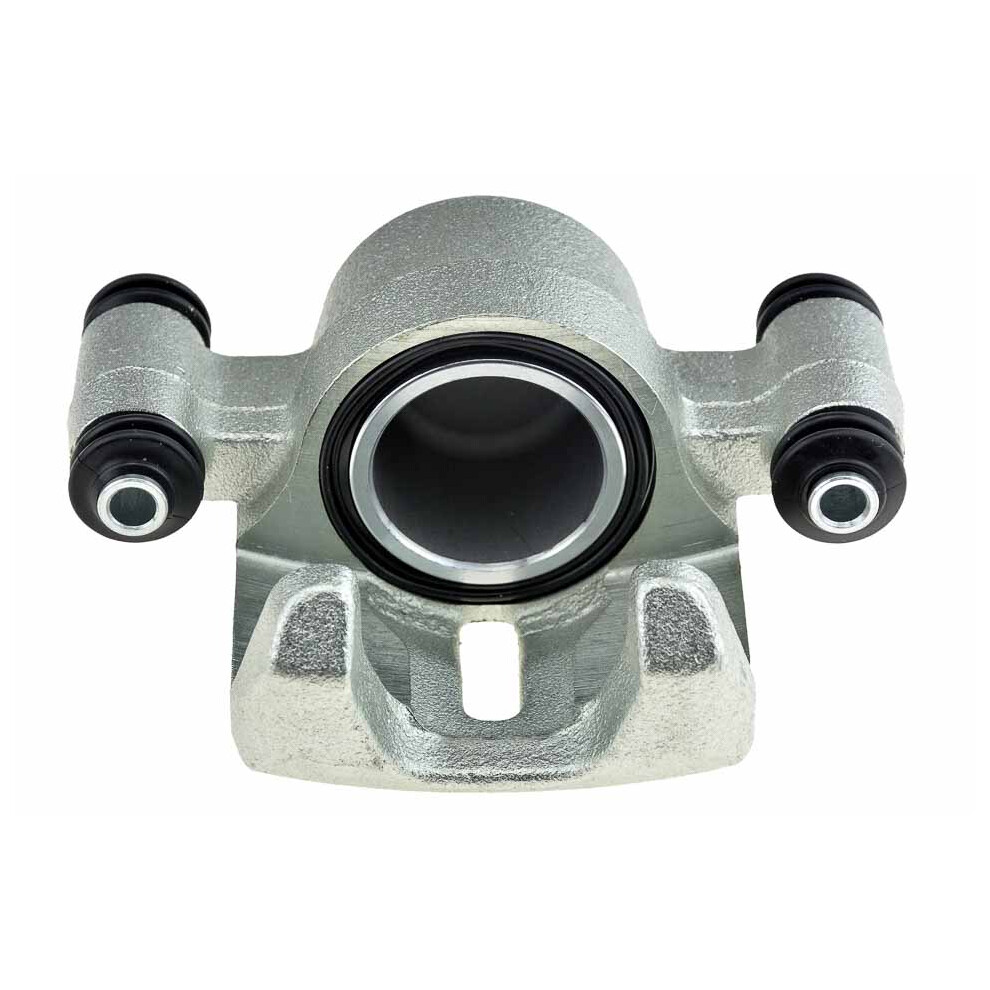 Fits NTY HZP-SU-005 Brake caliper. Front - Image 16
