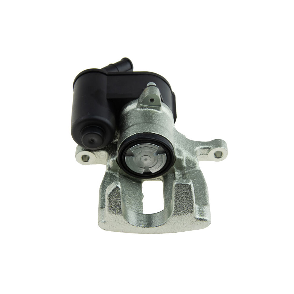 Nty Brake Caliper Rear For Audi A6 2004-07.2006 /Right,Electric
