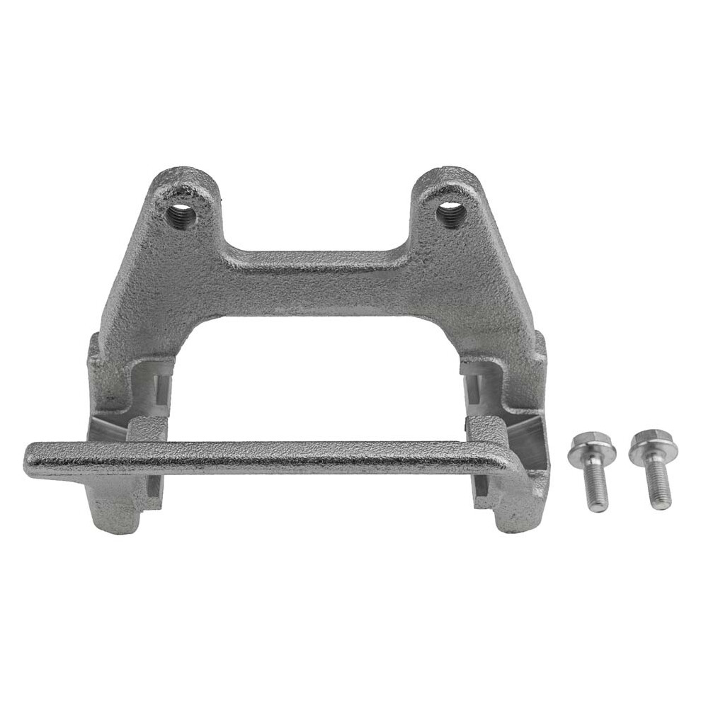 Brake Caliper Bracket For Audi A6 C6 04-, Allroad C6 06- /Right/ 5902048219947