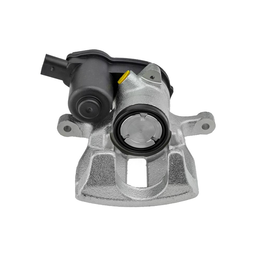 Nty Brake Caliper Rear Left For Audi A4 B8 11.11-, A5 11.11-, Q5 08