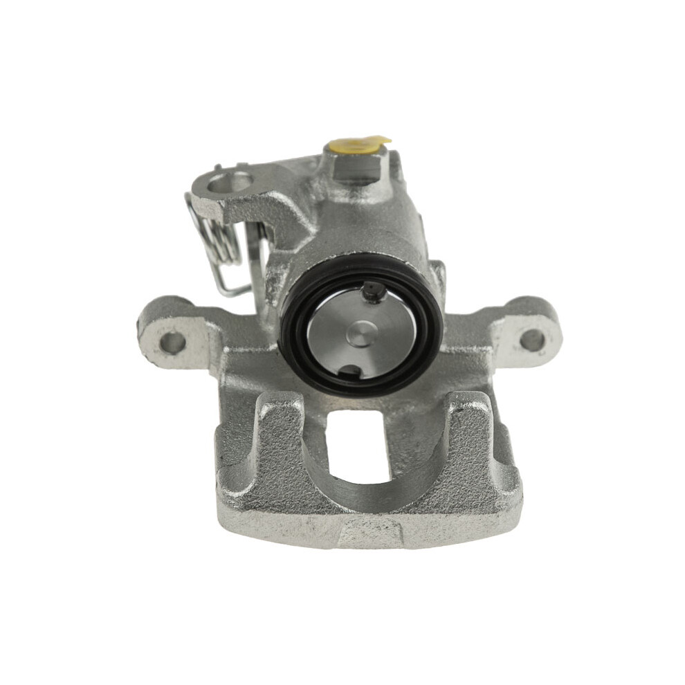 Brake caliper Rear Axle Right Brake Caliper (1 piston) HZT-AU-027 NTY for AUDI - Image 7