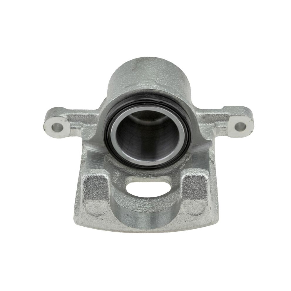 Brake Caliper Front For Suzuki Swift Iv 10- Alto 09- 5902048202673