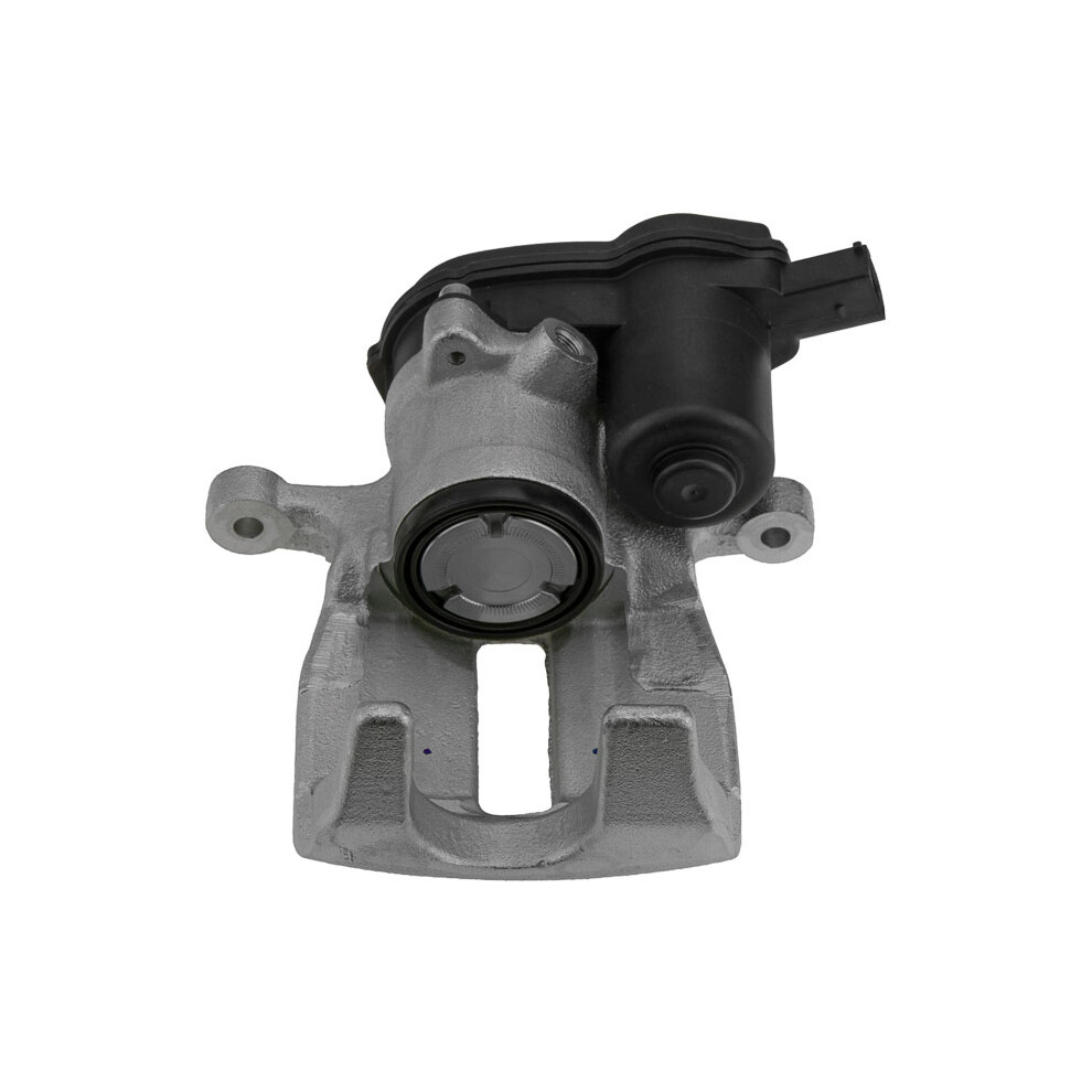 OnBuy.com
