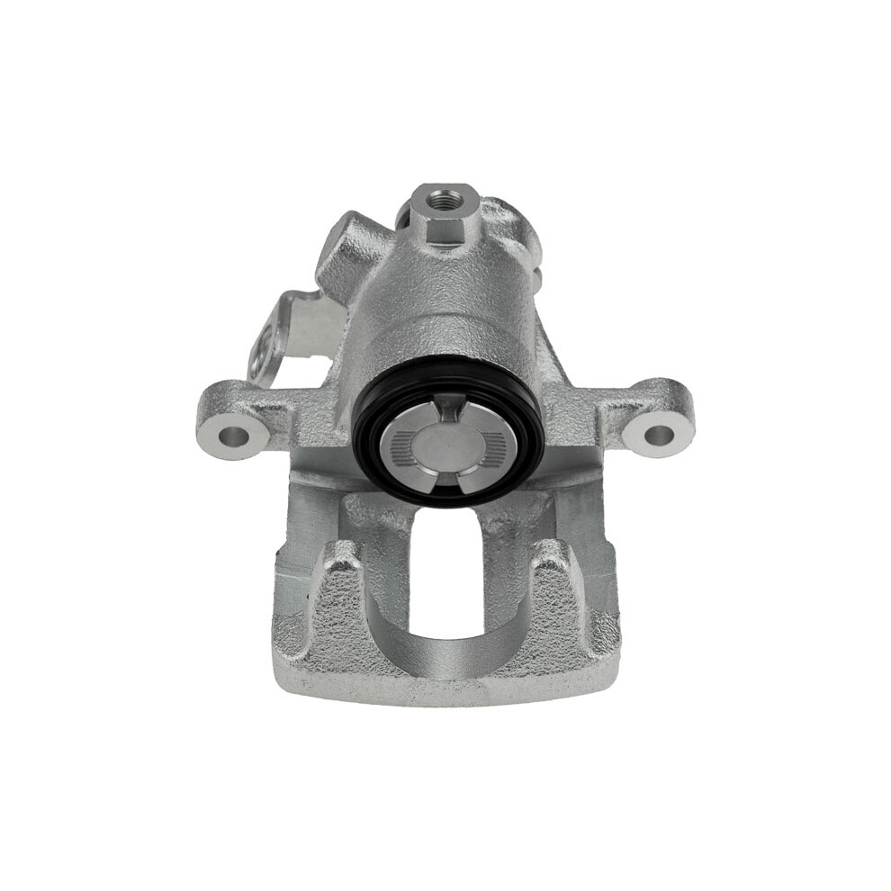 Brake Caliper Rear For Audi 80 91-96 /Left/ 5902048240194