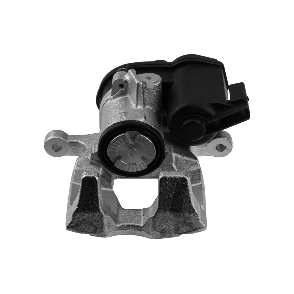 Nty Brake Caliper Rear Right For Audi A4 15- A5 16- Q5 16- A6 18