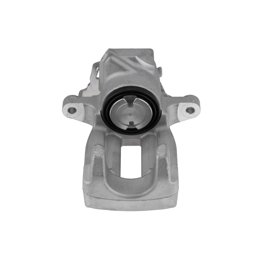 Fits NTY HZT-AU-046 HAM CLAMP. BACK   ⭐UK Stock⭐ - Image 5