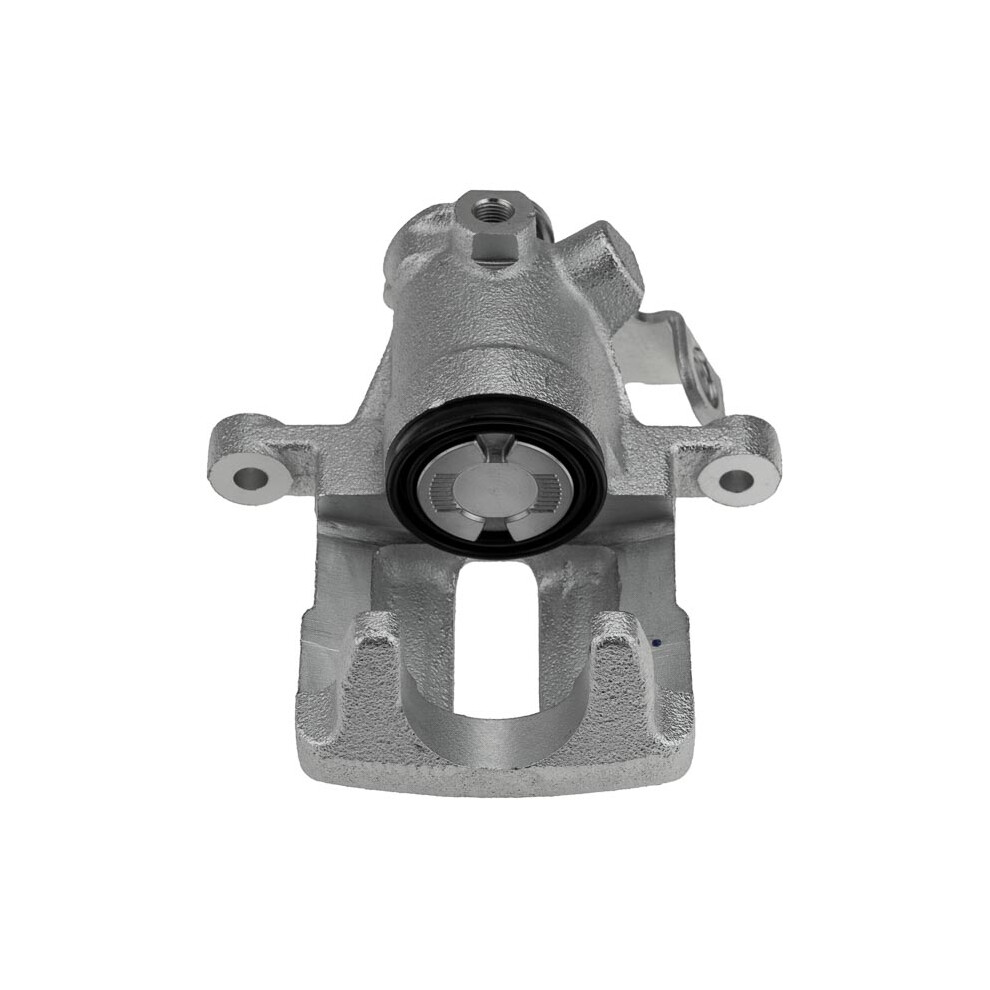 Nty Brake Caliper Rear For Audi 80 91-96 /Right