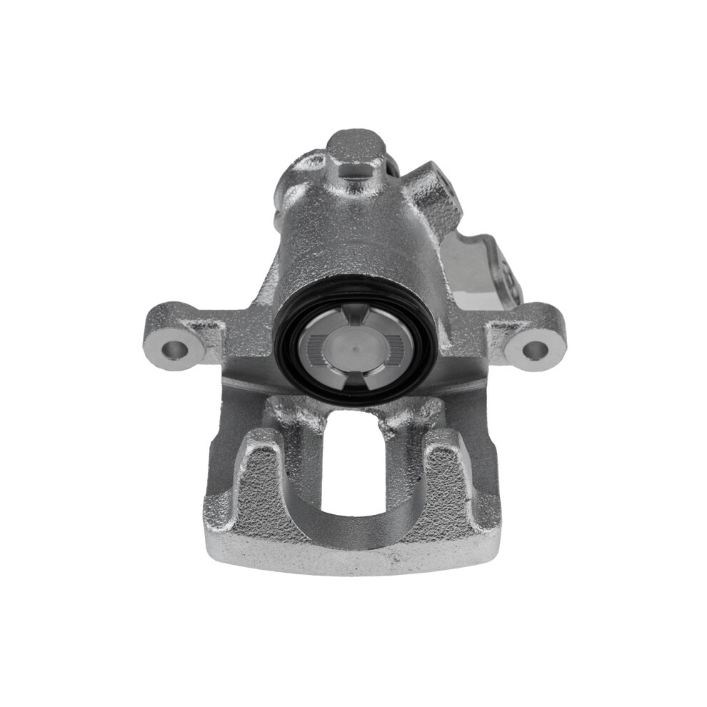 Brake Caliper Rear For Audi 80 B4 Quattro 91-95 /Right/ 5902048376183