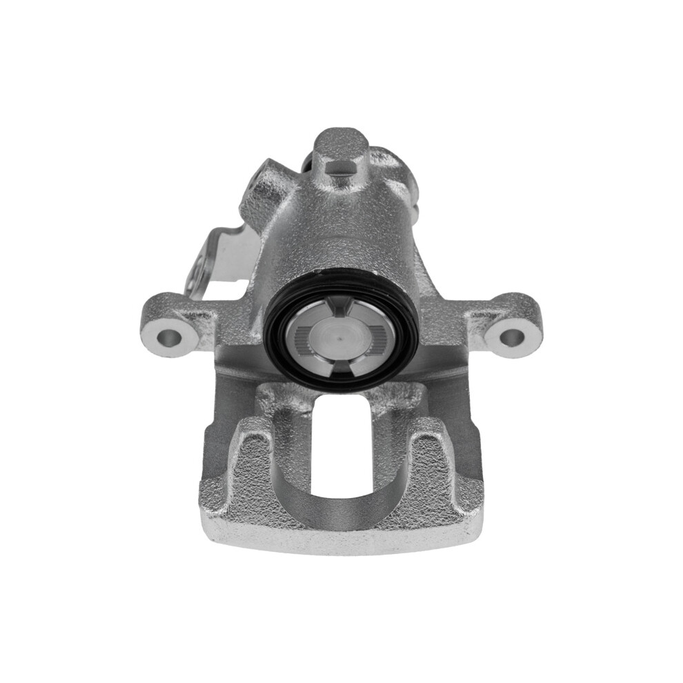 ✅Fits NTY HZT-AU-048 HAM CLAMP. BACK   ⭐UK Seller⭐ - Image 8