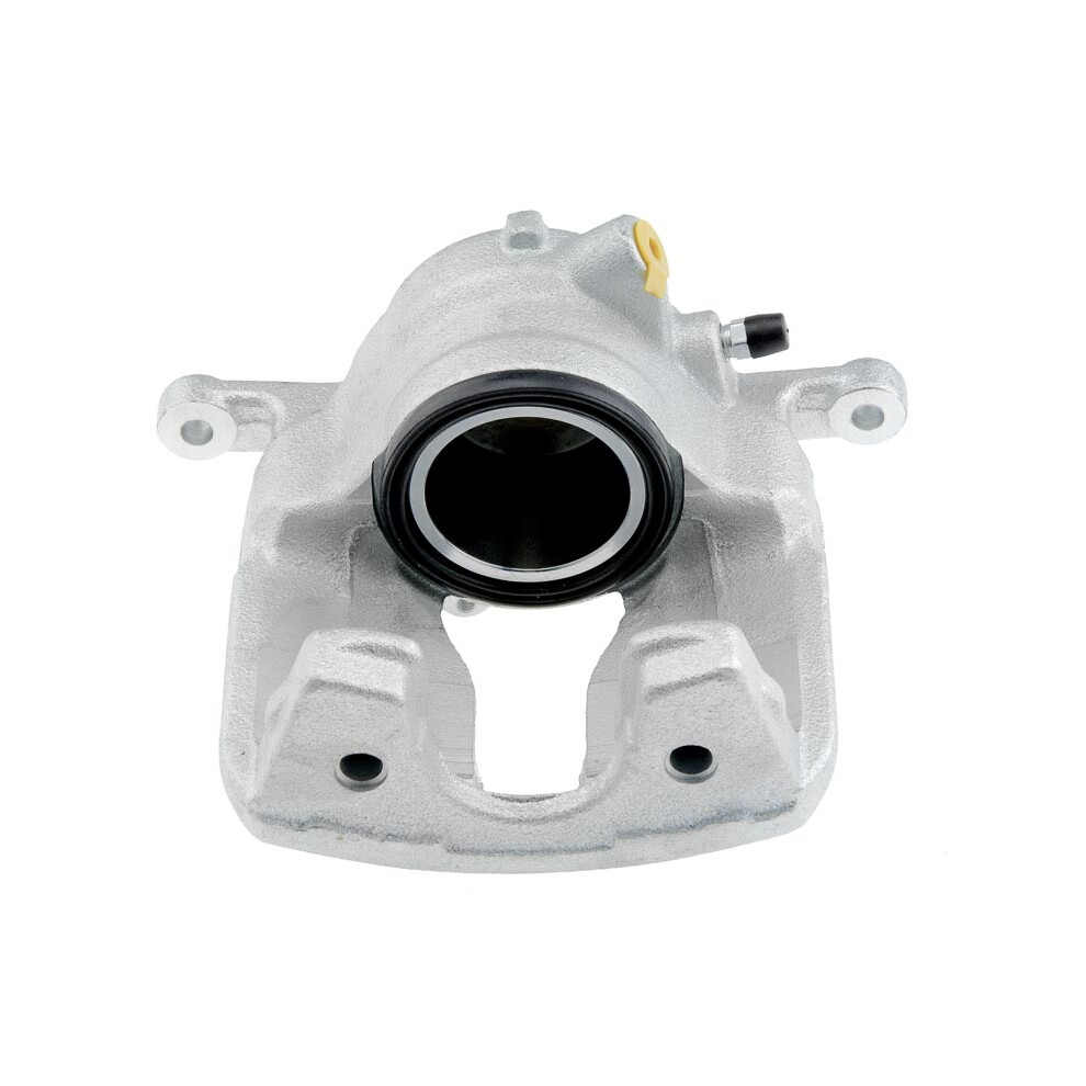 BRAKE CALIPER FRONT FOR MERCEDES A W176 12- B W246 W242 11--image-OPC-PH8QTD5-NEW