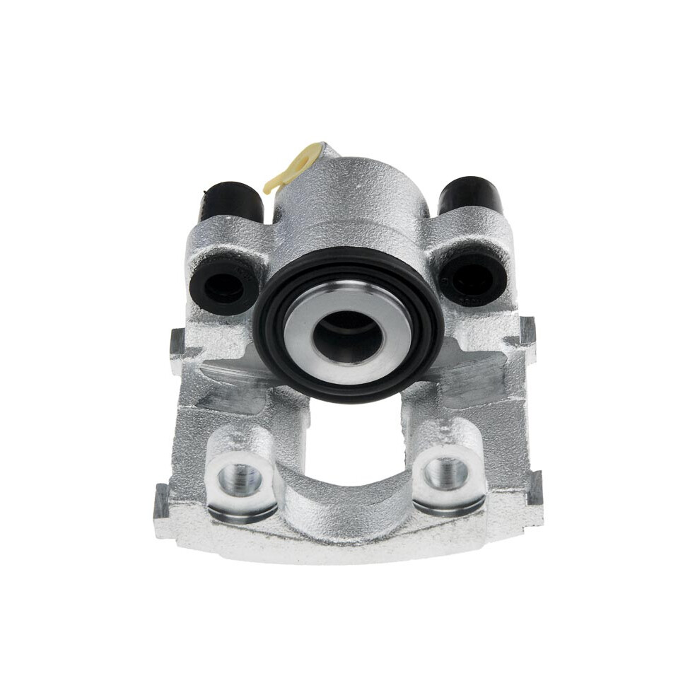 Brake Caliper Rear For Bmw 3 98-05 /Left/ 5902048008473